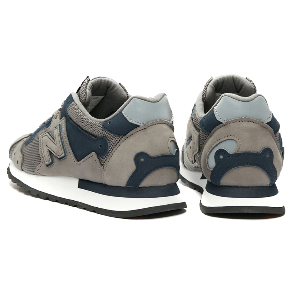 New Balance NB 770