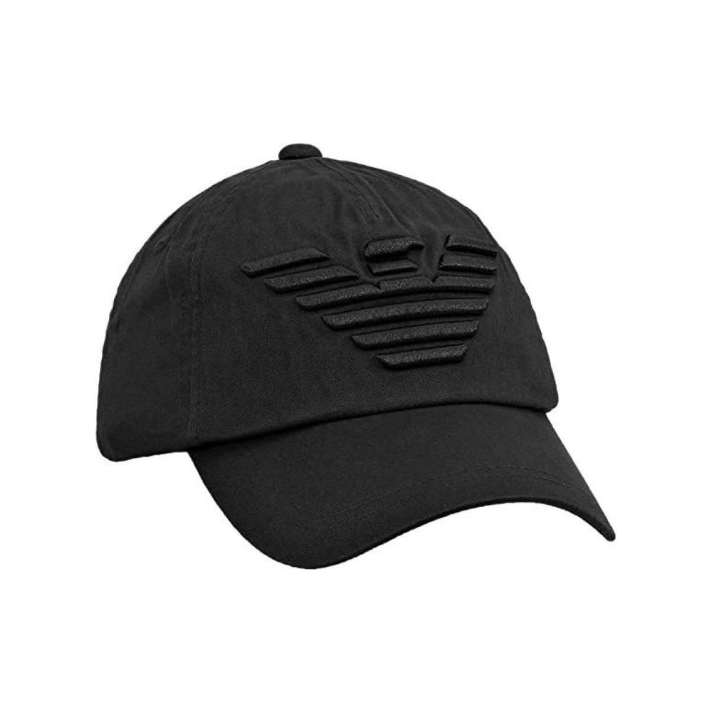 EMPORIO ARMANI Logo