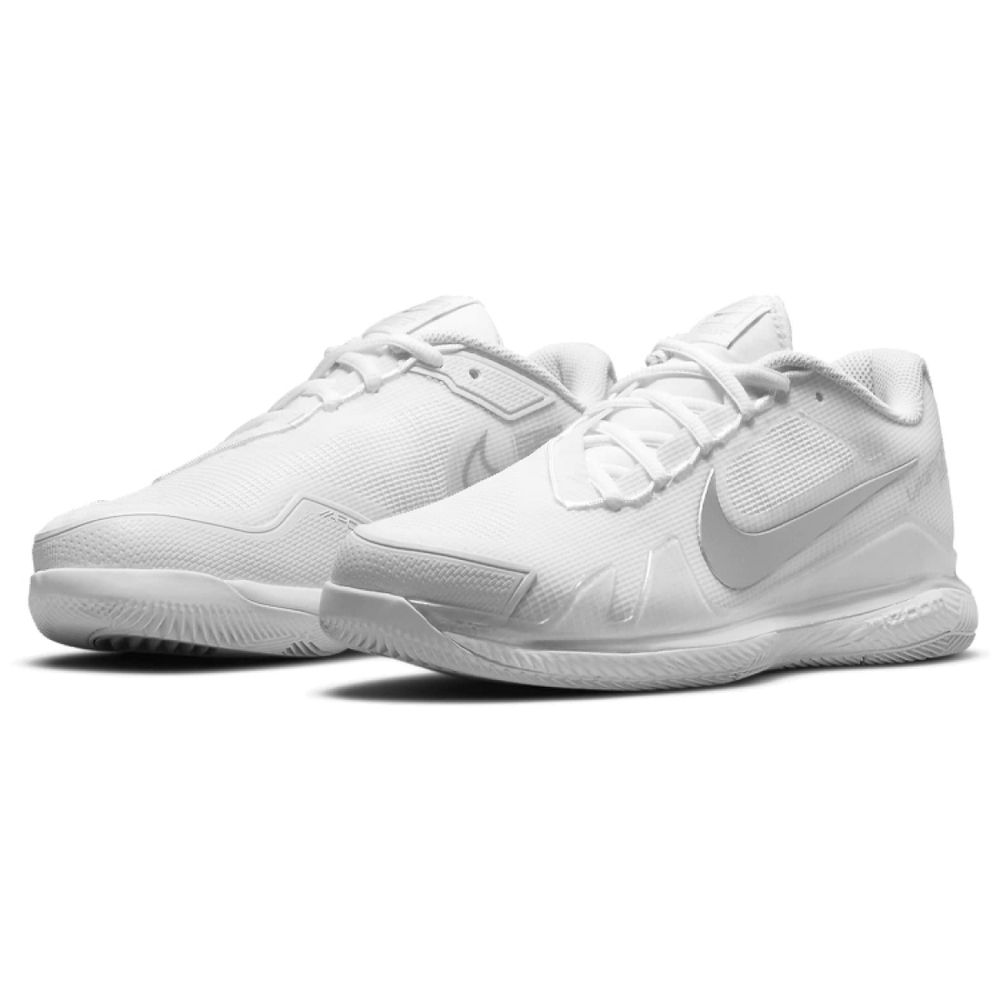 Nike Air Zoom Vapor pro Court