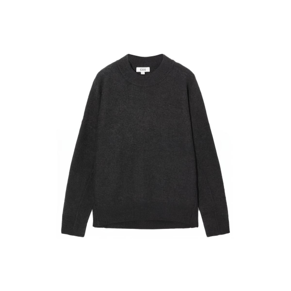 COS FW23