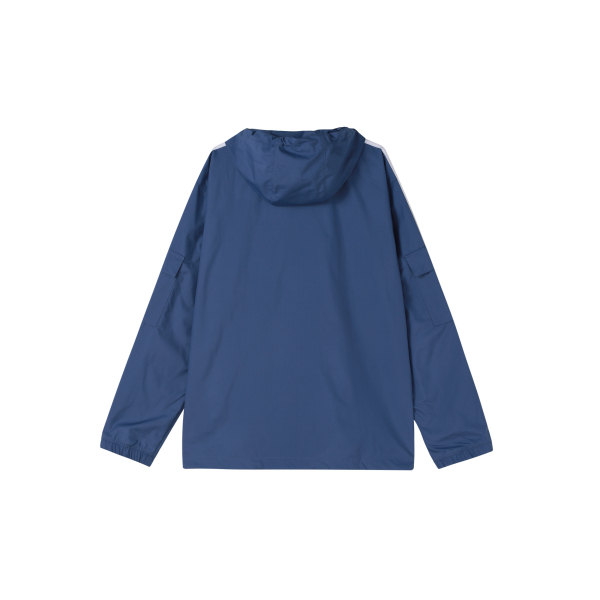 Adidas originals 3-stripes Wb Fz
