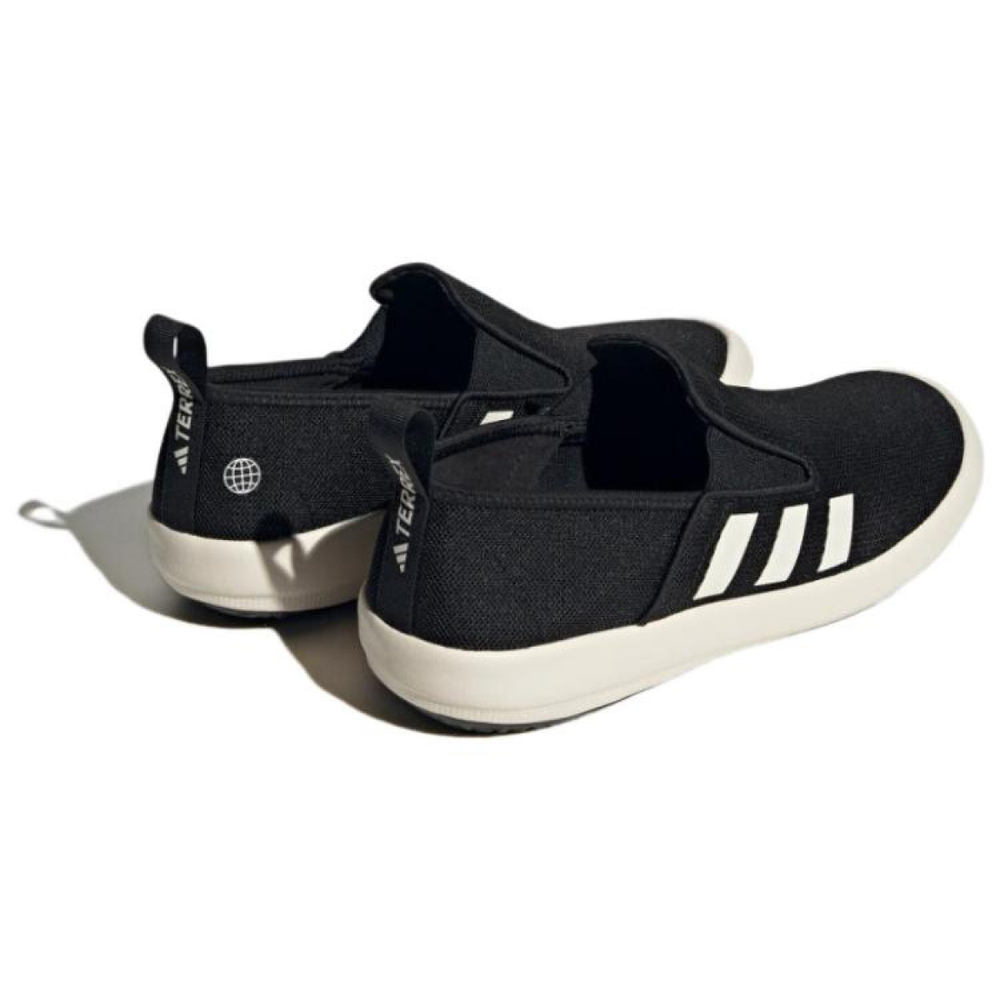 Adidas Terrex Boat Slip-On