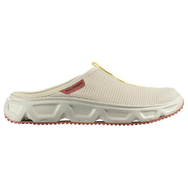 SALOMON Reelax Slide 6.0