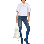 DIESEL Logo T