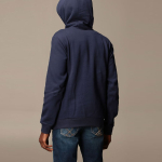 /EMPORIO ARMANI EA7