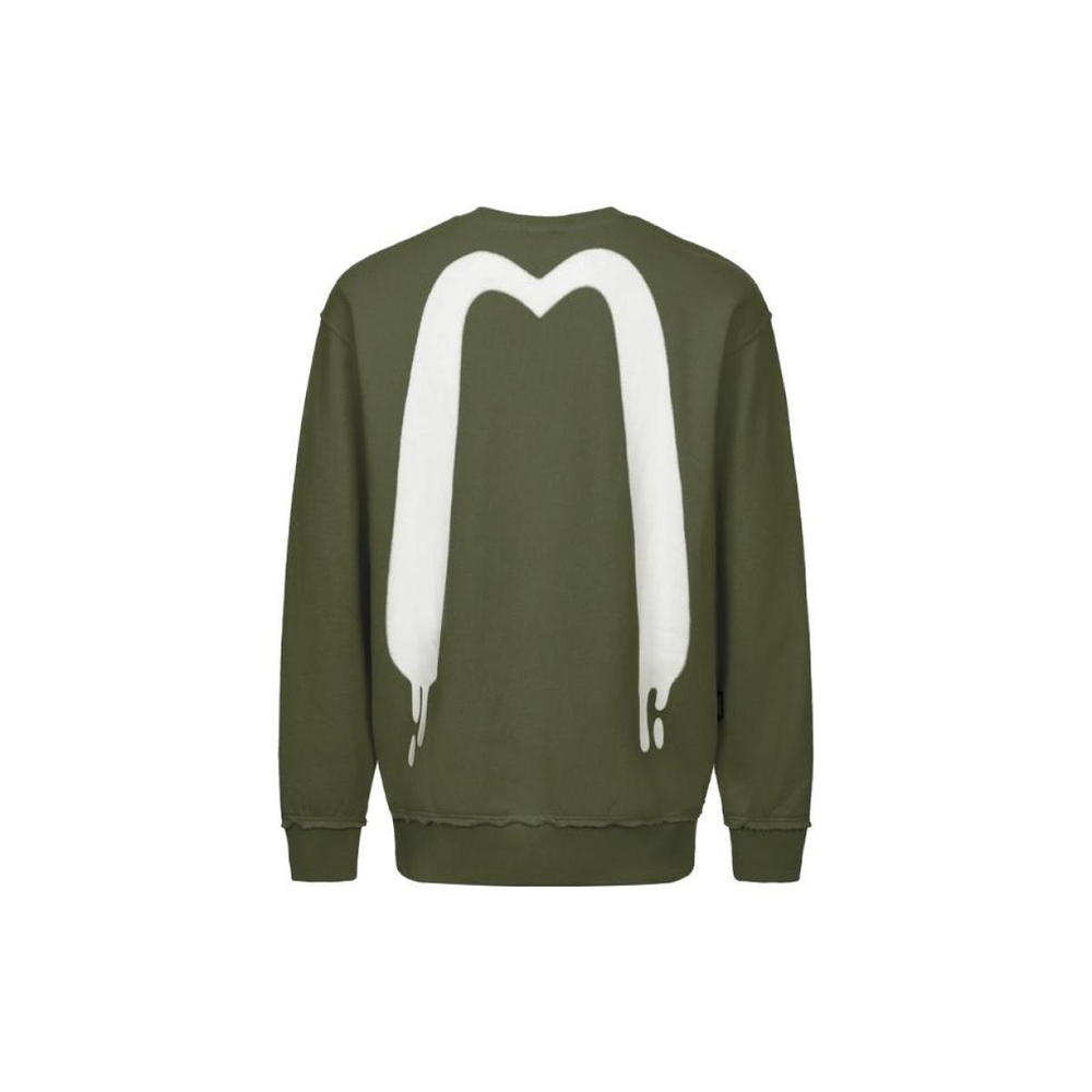 EVISU FW23 M