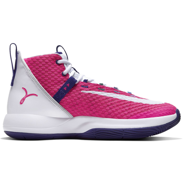 Nike Zoom Rize 1 Kay Yow