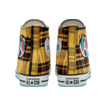 Converse Chuck Taylor All Star Plaid