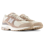 New Balance NB 2002R