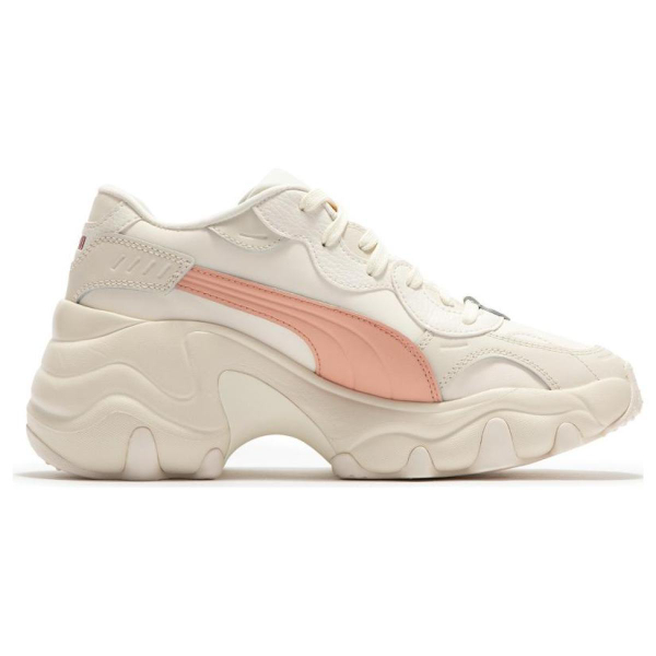 PUMA Pulsar Wedge