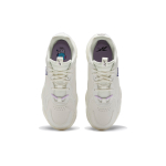 Reebok Royal Turbo Impulse CLN