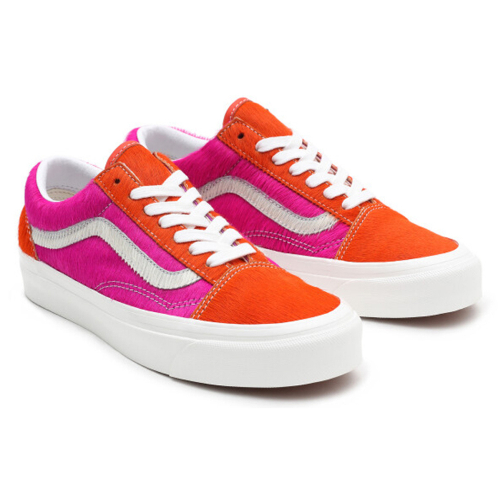 Vans Old Skool 36 DX