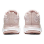 Nike Renew Run