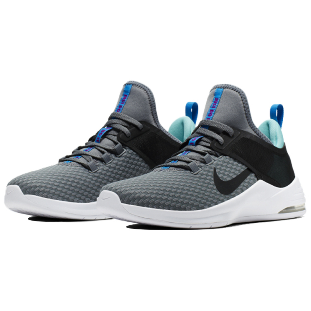 Nike Air Max Bella TR 2