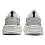 FILA Wings