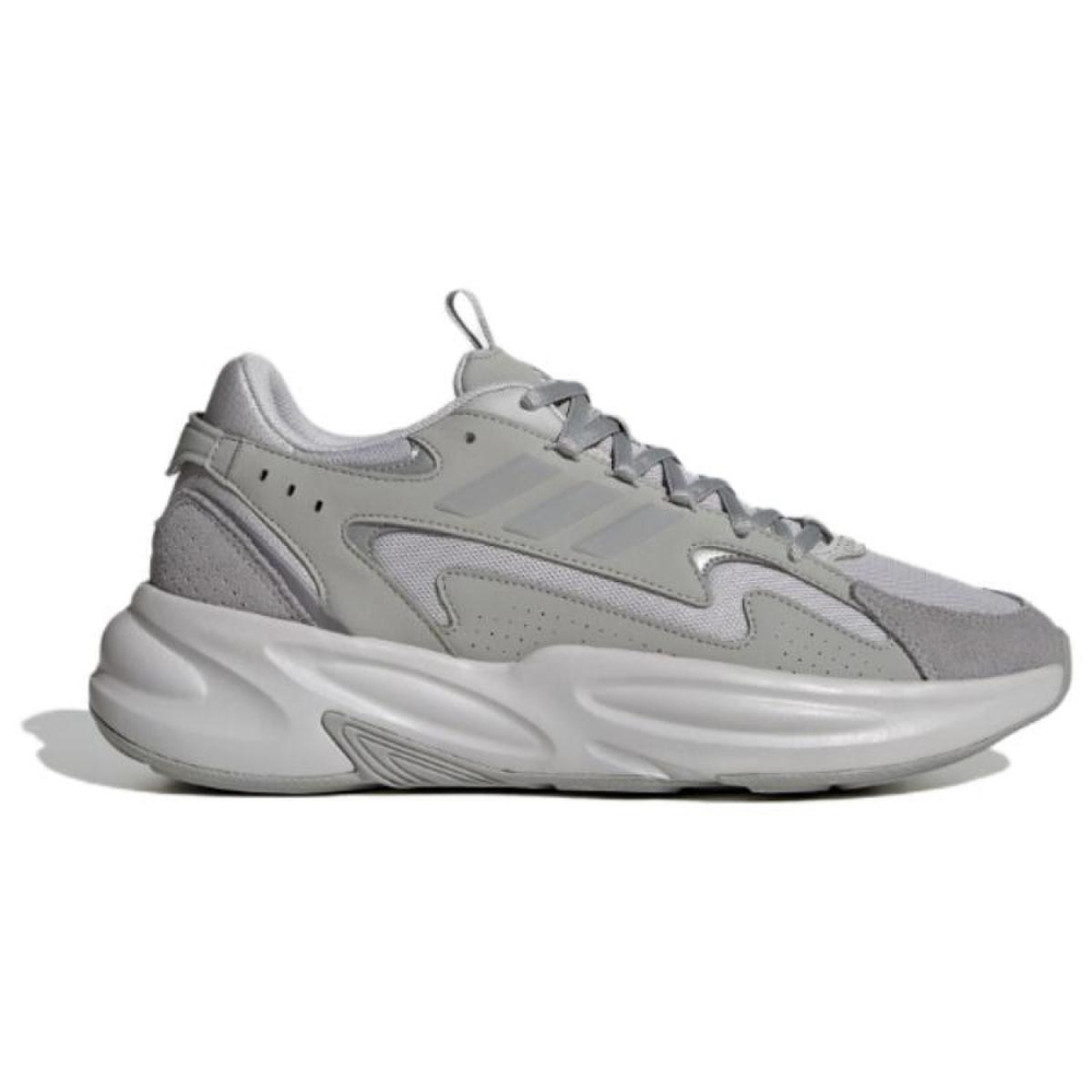 Adidas Ozwave