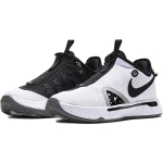Nike PG 4 "Oreo" 4