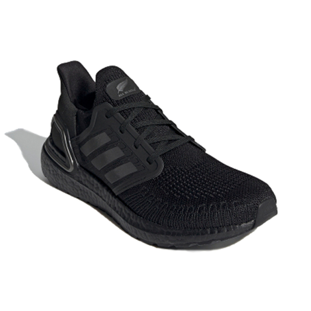Adidas ULT