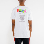 Puma Graphic Tee TFS T