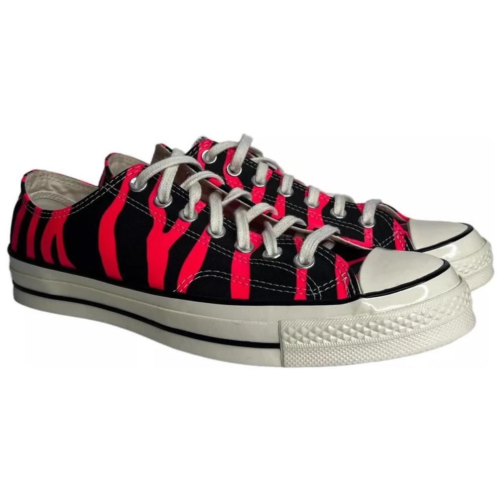 Converse Chuck Taylor All Star 1970s