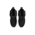 Nike Novice