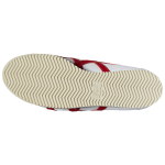 Onitsuka Tiger Corsair