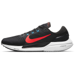 Nike Air Zoom Vomero 15