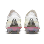 Nike Phantom GT 2 Elite FG（ ）