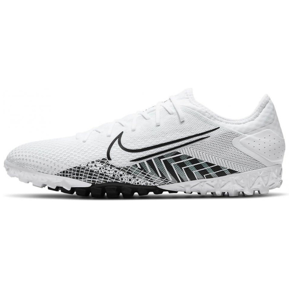 Nike Mercurial Vapor 13 13 PRO MDS TF（ ）