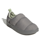 Adidas originals Puffylette