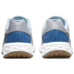 Nike REVOLUTION 6 Next Nature