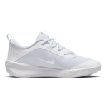 Nike Omni Multi-Court