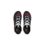 Nike Kyrie 7 7 "Rayguns"