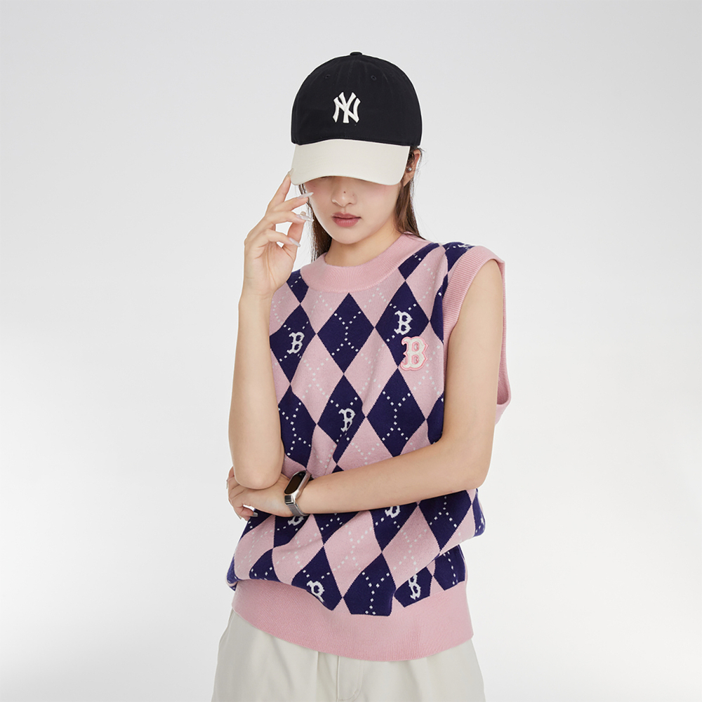 MLB 23FW