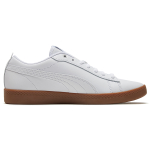 PUMA Smash v2