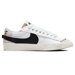 Nike Blazer '77 Jumbo