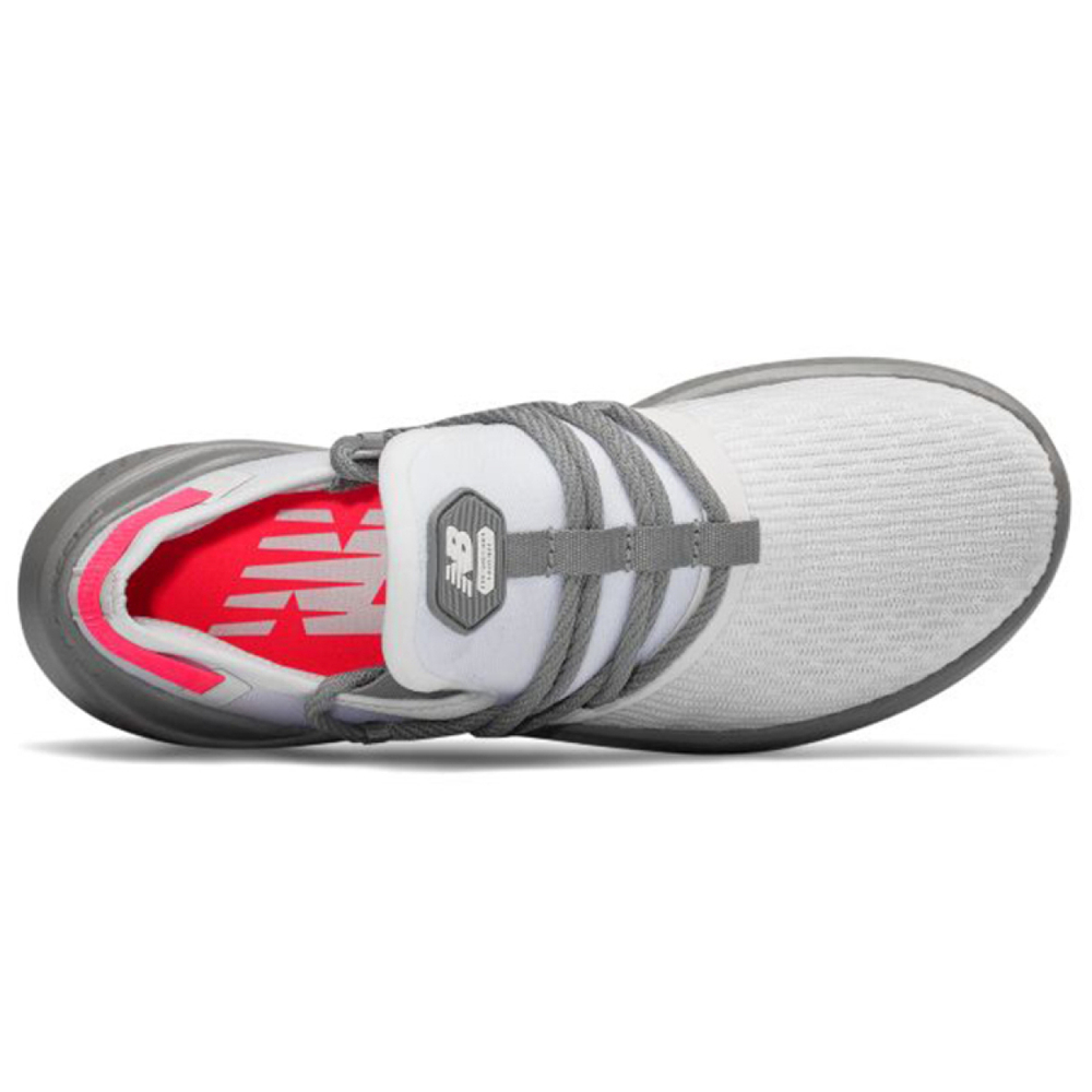 New Balance Lazr Fresh Foam NXT