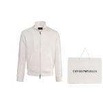EMPORIO ARMANI FW23