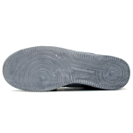 【 】 Nike Air Force 1 '07