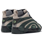 Brain Dead x Reebok Shaqnosis