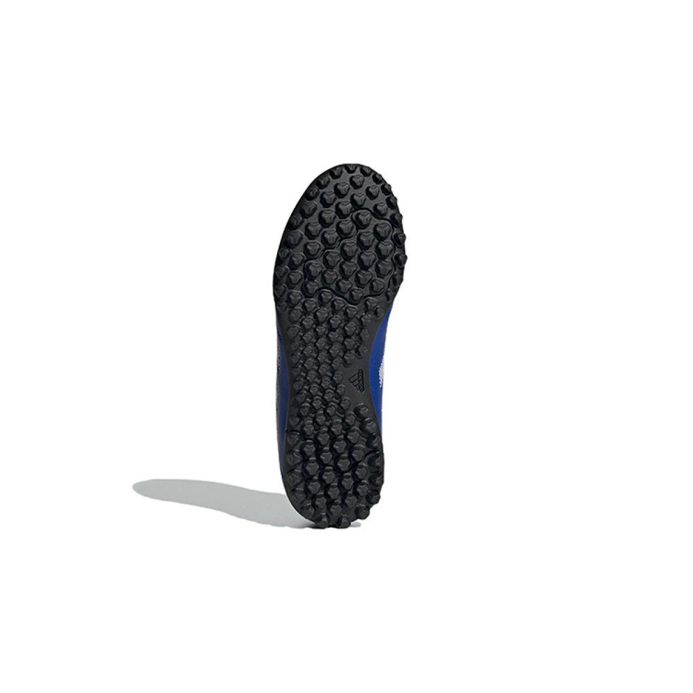 Adidas Goletto VIII TF J