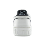 Mizuno CL EC