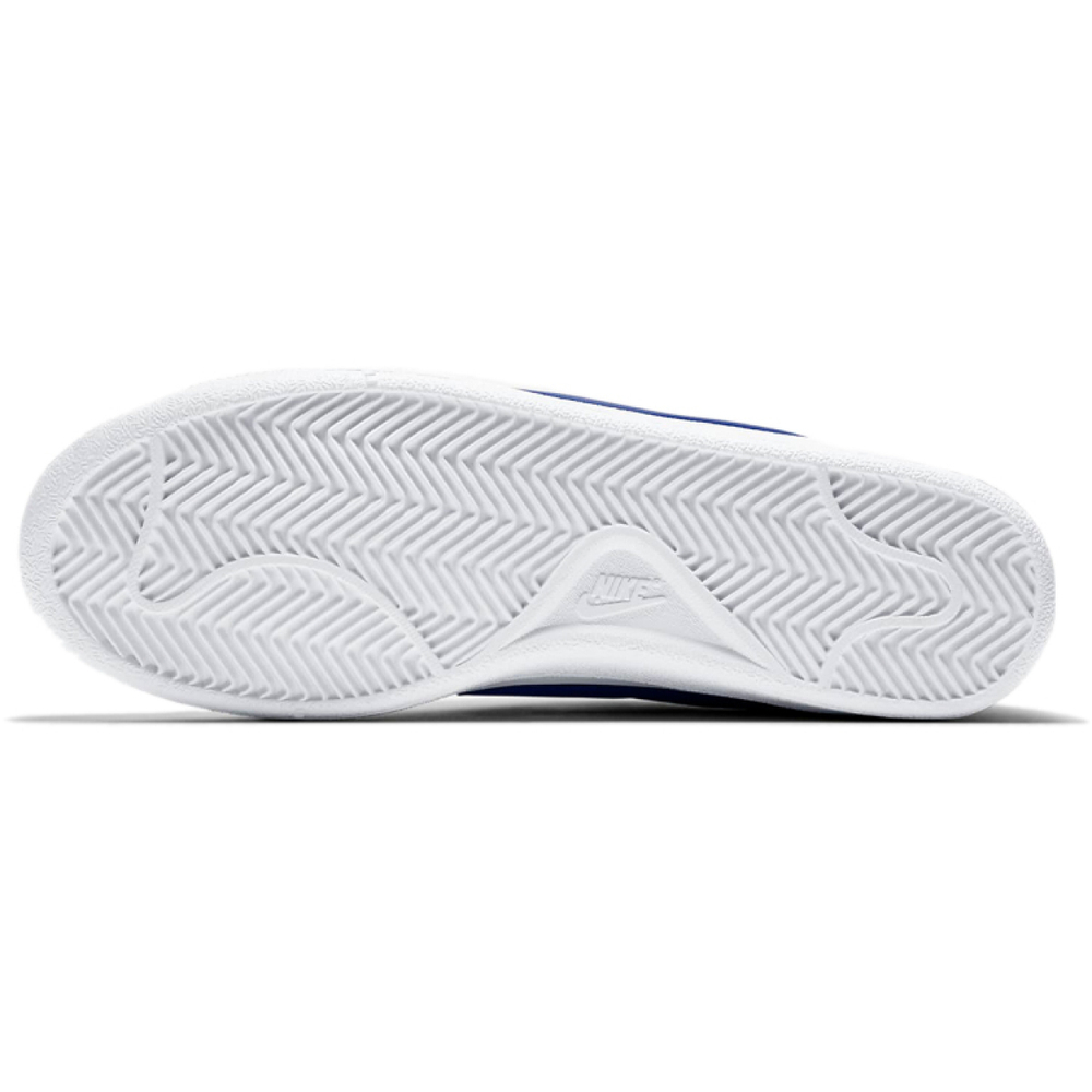 Nike Court Royale