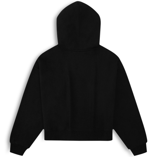CALVIN KLEIN CK/