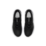 Nike Legend Essential 2