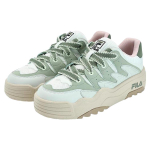 FILA Rosetta