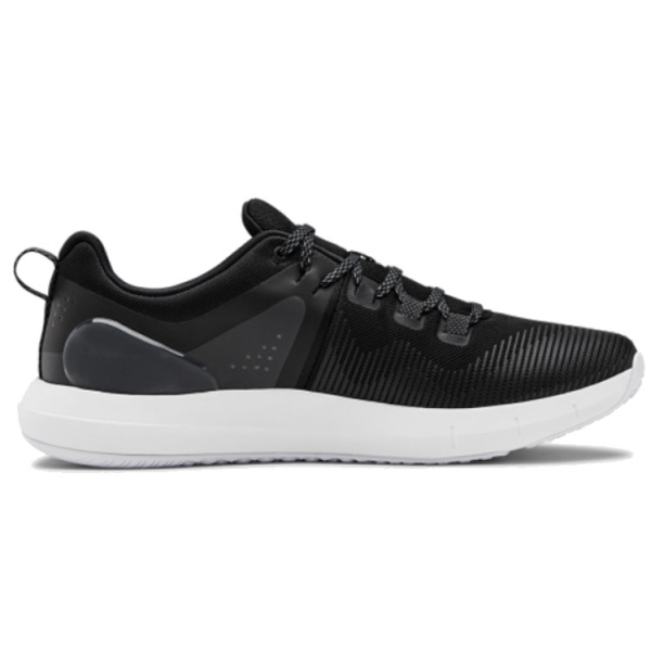 Under Armour HOVR Rise