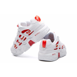 FILA Barricade