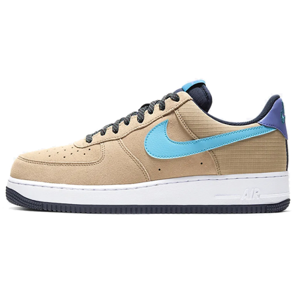 Nike Air Force 1 '07 LV8 2