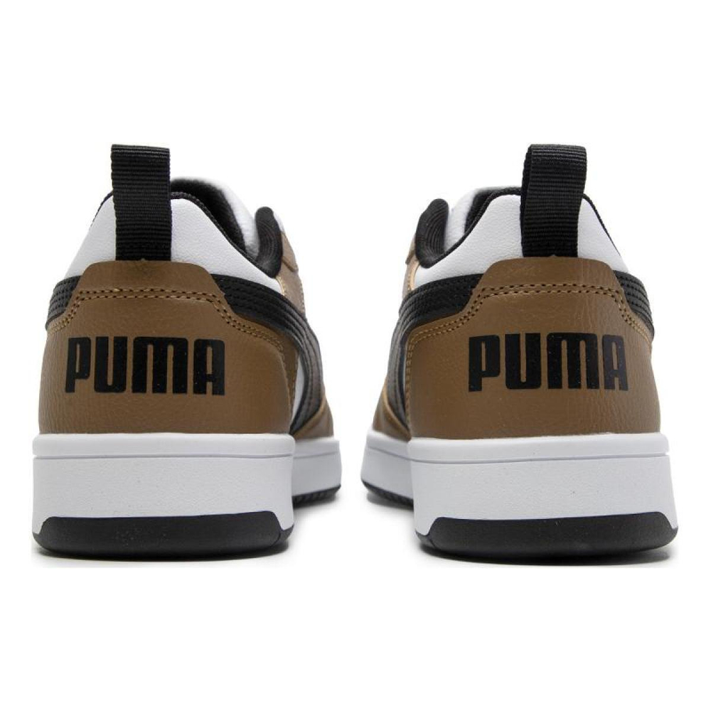 PUMA Rebound v6 Low
